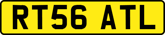 RT56ATL