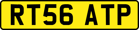 RT56ATP