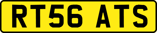 RT56ATS