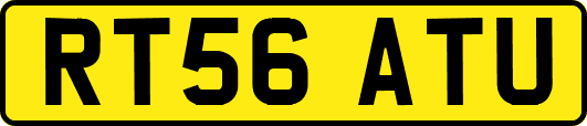 RT56ATU