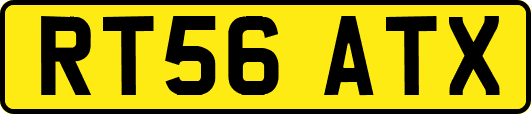 RT56ATX