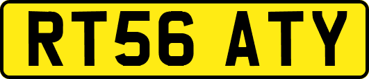 RT56ATY