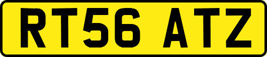RT56ATZ