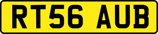 RT56AUB