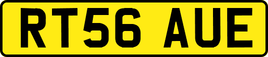 RT56AUE