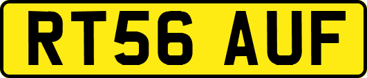 RT56AUF