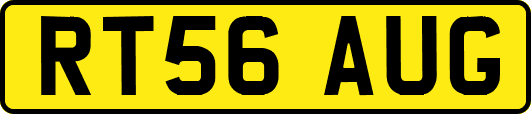 RT56AUG