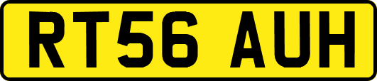RT56AUH