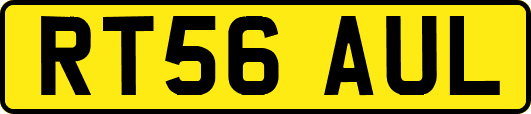 RT56AUL