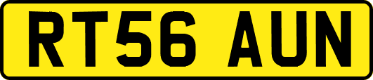 RT56AUN