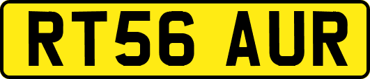RT56AUR