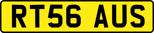 RT56AUS