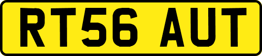 RT56AUT