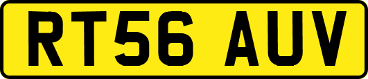 RT56AUV