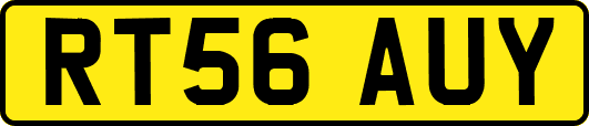 RT56AUY