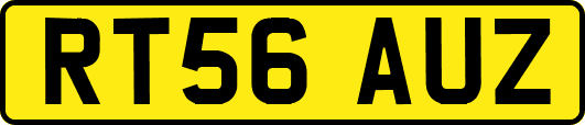 RT56AUZ