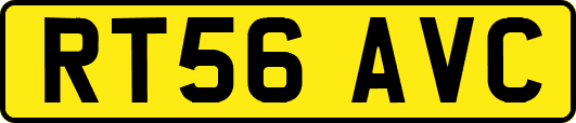 RT56AVC