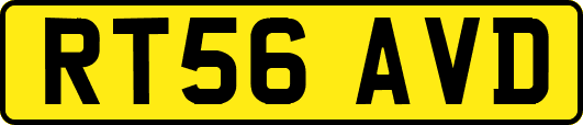 RT56AVD