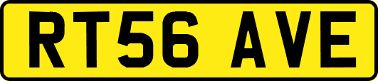 RT56AVE