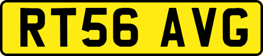 RT56AVG