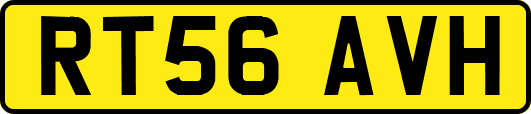 RT56AVH