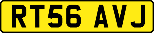 RT56AVJ