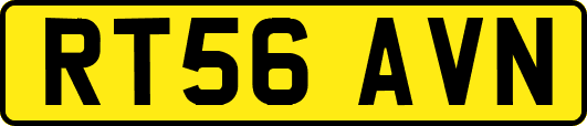 RT56AVN