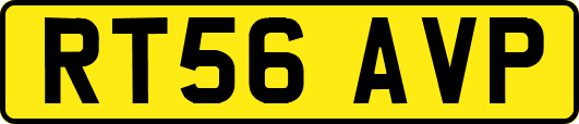 RT56AVP