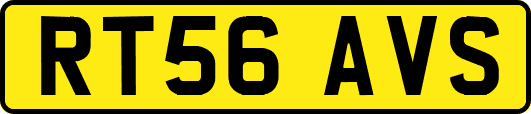 RT56AVS