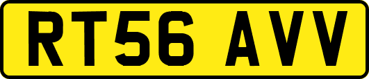 RT56AVV