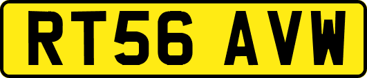 RT56AVW