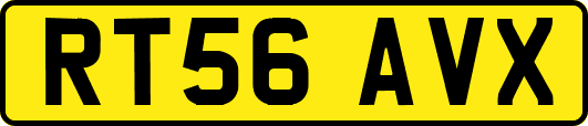 RT56AVX