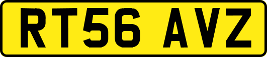 RT56AVZ
