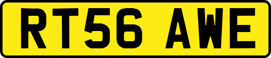 RT56AWE