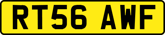 RT56AWF