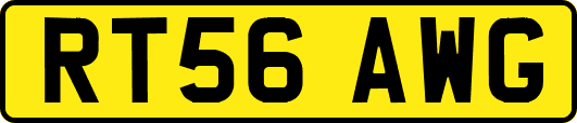 RT56AWG