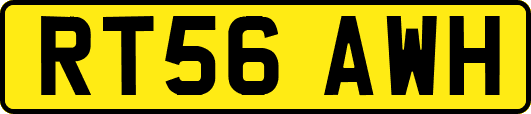 RT56AWH