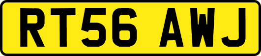 RT56AWJ
