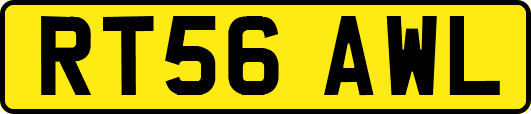 RT56AWL