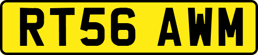 RT56AWM
