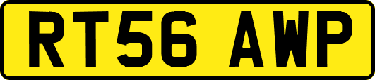 RT56AWP