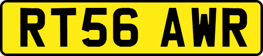 RT56AWR