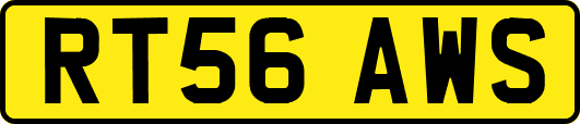 RT56AWS