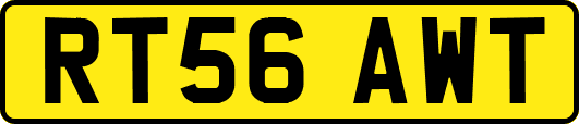 RT56AWT