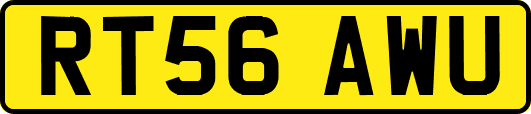 RT56AWU