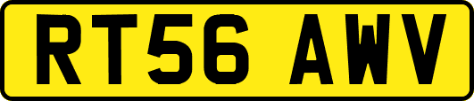 RT56AWV