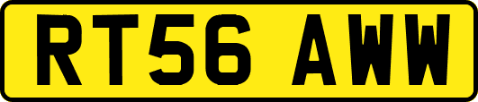 RT56AWW