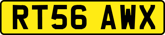 RT56AWX