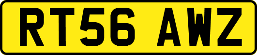 RT56AWZ