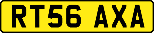RT56AXA